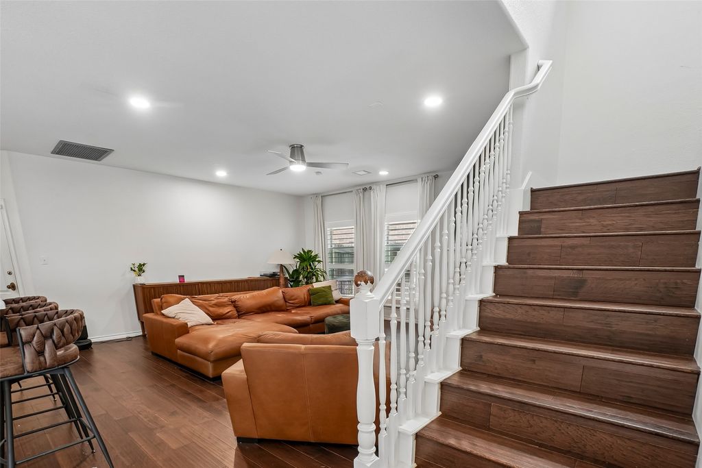 8520 Hornbeam Drive, Fort Worth, TX 76123 — photo 5