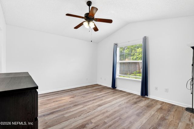 2636 SAM HARDWICK Boulevard, Jacksonville, FL 32246