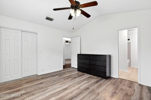 2636 SAM HARDWICK Boulevard, Jacksonville, FL 32246