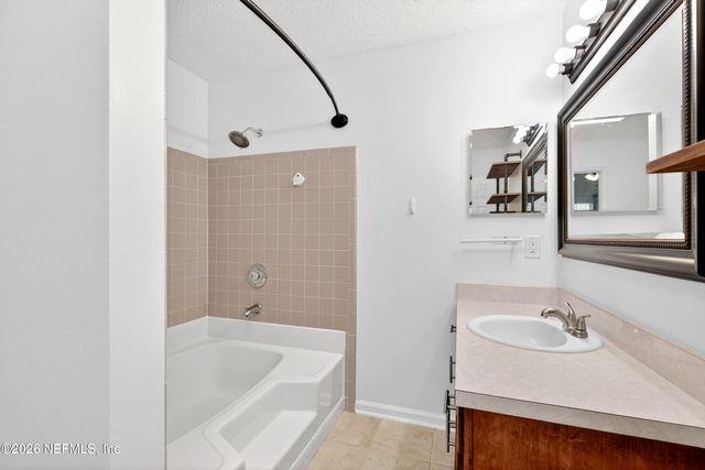 2636 SAM HARDWICK Boulevard, Jacksonville, FL 32246