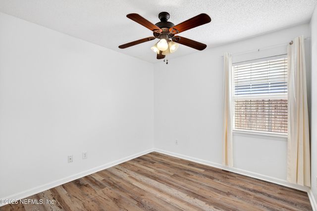 2636 SAM HARDWICK Boulevard, Jacksonville, FL 32246