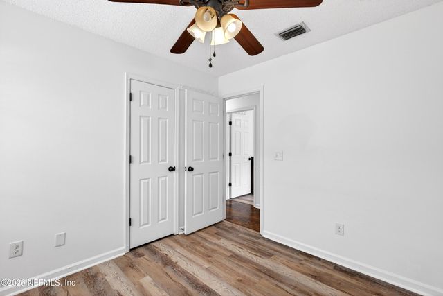 2636 SAM HARDWICK Boulevard, Jacksonville, FL 32246