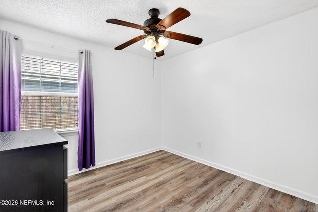 2636 SAM HARDWICK Boulevard, Jacksonville, FL 32246