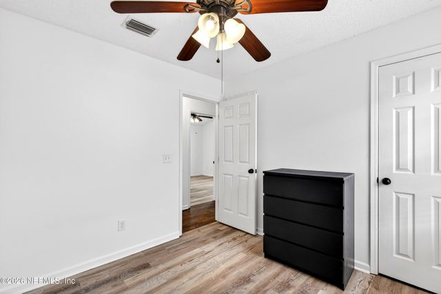 2636 SAM HARDWICK Boulevard, Jacksonville, FL 32246