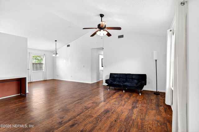 2636 SAM HARDWICK Boulevard, Jacksonville, FL 32246