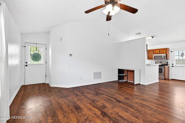 2636 SAM HARDWICK Boulevard, Jacksonville, FL 32246