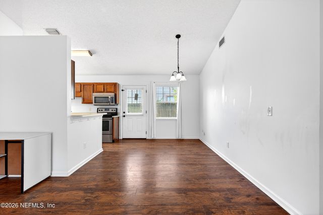 2636 SAM HARDWICK Boulevard, Jacksonville, FL 32246