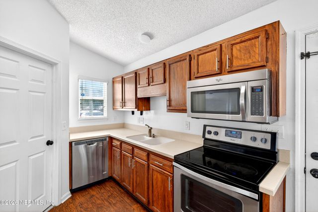 2636 SAM HARDWICK Boulevard, Jacksonville, FL 32246