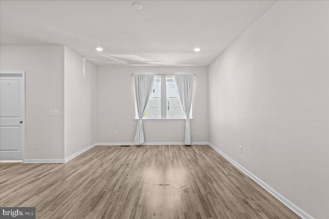 10 ROME WAY, Mount Laurel, NJ 08054