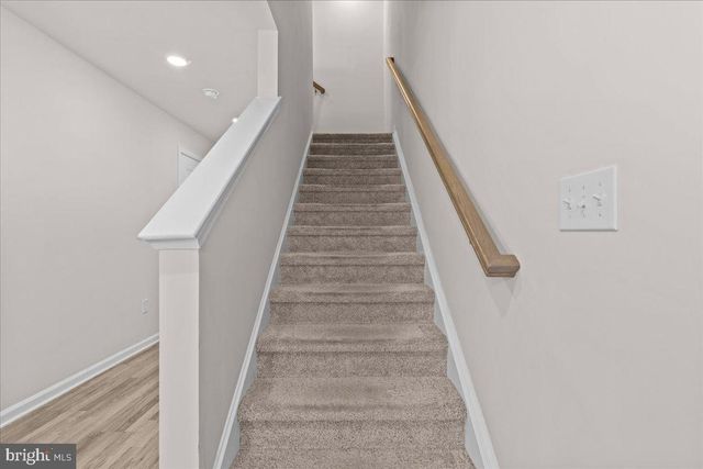10 ROME WAY, Mount Laurel, NJ 08054