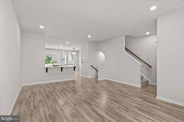 10 ROME WAY, Mount Laurel, NJ 08054