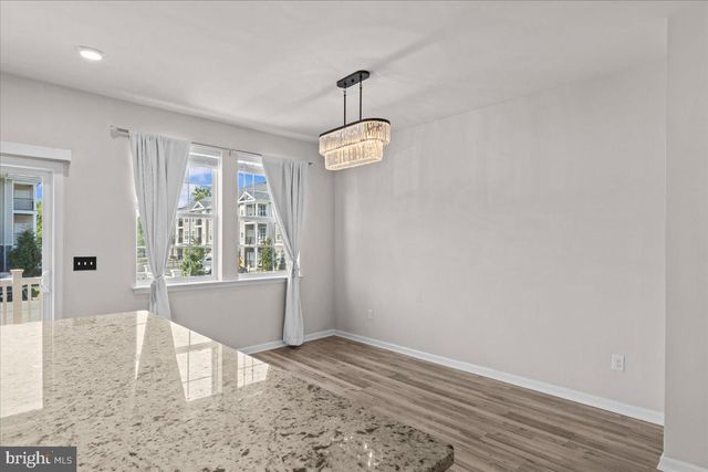 10 ROME WAY, Mount Laurel, NJ 08054