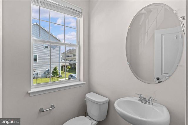 10 ROME WAY, Mount Laurel, NJ 08054
