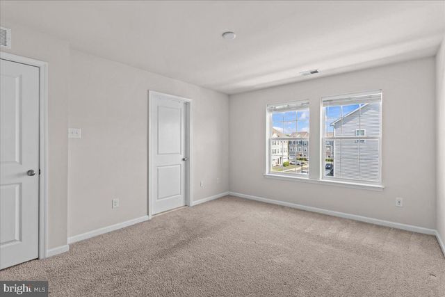 10 ROME WAY, Mount Laurel, NJ 08054
