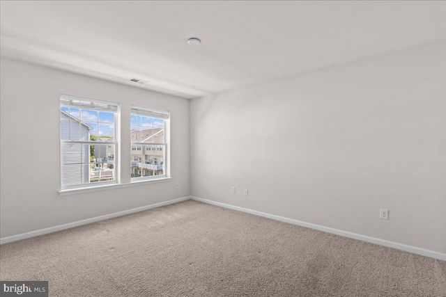 10 ROME WAY, Mount Laurel, NJ 08054