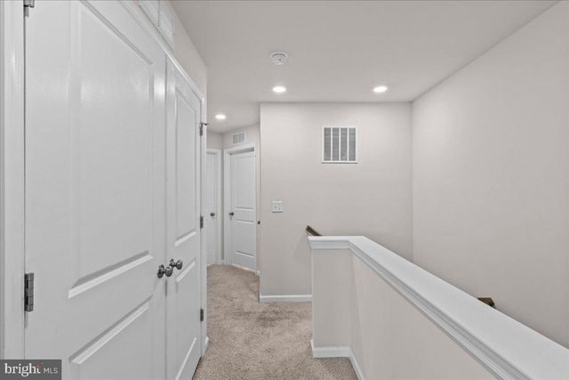 10 ROME WAY, Mount Laurel, NJ 08054