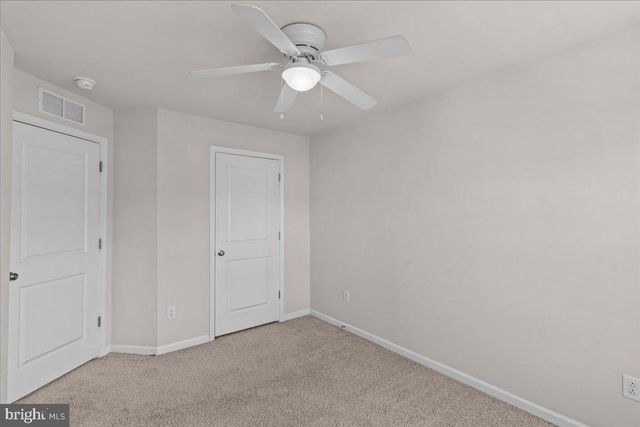 10 ROME WAY, Mount Laurel, NJ 08054