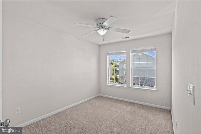 10 ROME WAY, Mount Laurel, NJ 08054