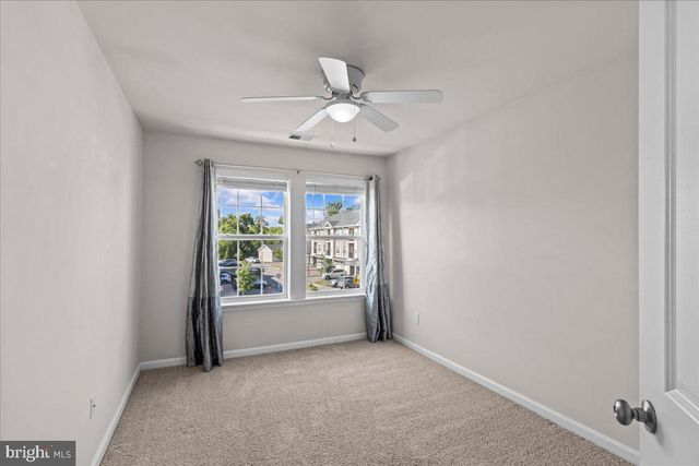 10 ROME WAY, Mount Laurel, NJ 08054