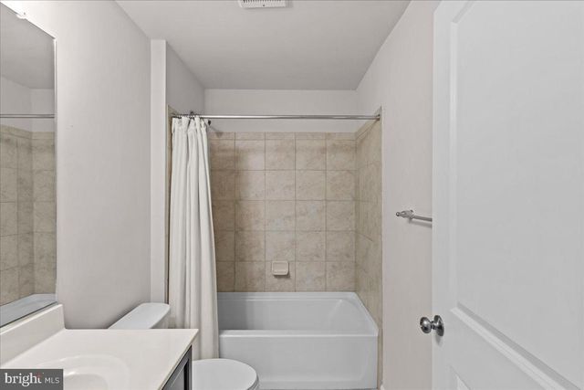 10 ROME WAY, Mount Laurel, NJ 08054