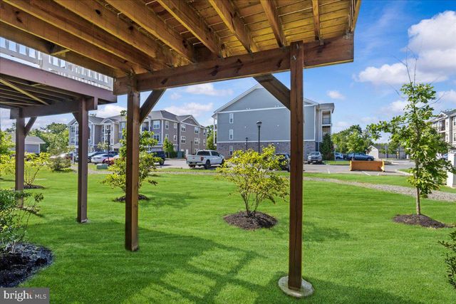 10 ROME WAY, Mount Laurel, NJ 08054