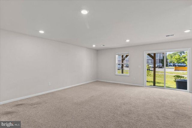 10 ROME WAY, Mount Laurel, NJ 08054