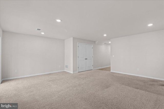 10 ROME WAY, Mount Laurel, NJ 08054