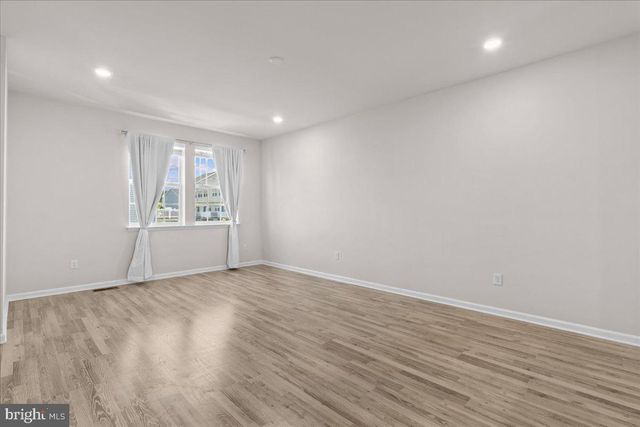 10 ROME WAY, Mount Laurel, NJ 08054
