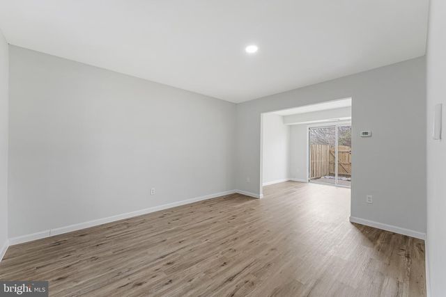 920 WINDSOR CT, Sterling, VA 20164