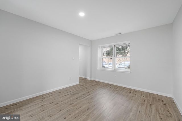 920 WINDSOR CT, Sterling, VA 20164