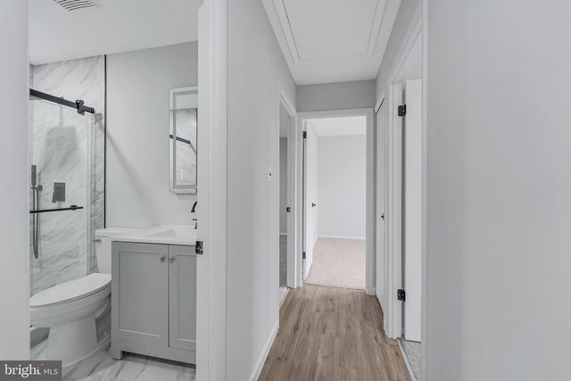 920 WINDSOR CT, Sterling, VA 20164