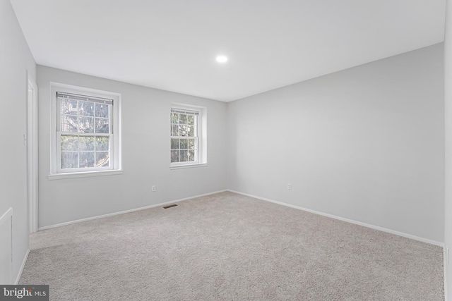 920 WINDSOR CT, Sterling, VA 20164