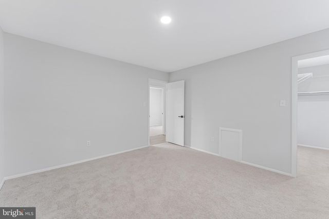 920 WINDSOR CT, Sterling, VA 20164