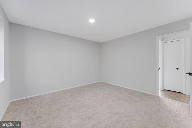 920 WINDSOR CT, Sterling, VA 20164