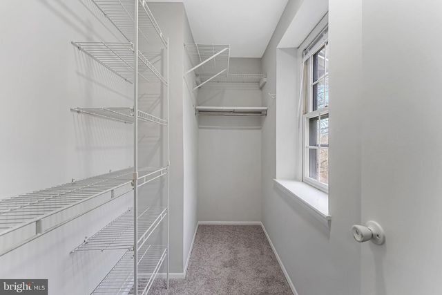 920 WINDSOR CT, Sterling, VA 20164