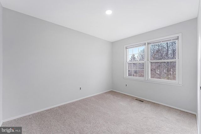 920 WINDSOR CT, Sterling, VA 20164