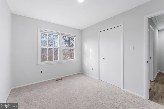 920 WINDSOR CT, Sterling, VA 20164