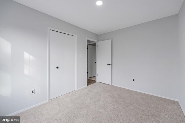 920 WINDSOR CT, Sterling, VA 20164