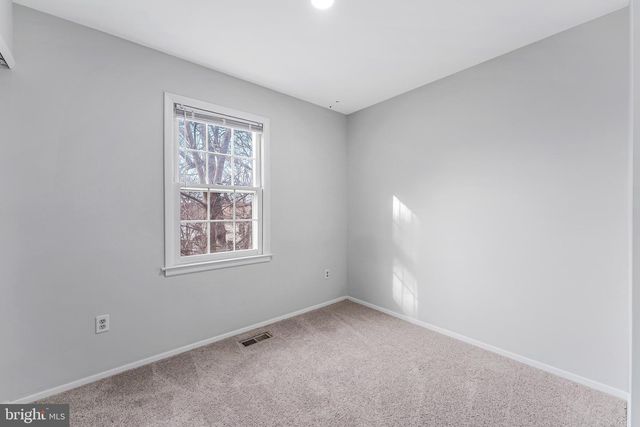 920 WINDSOR CT, Sterling, VA 20164