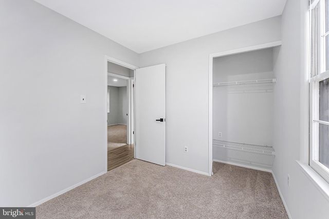 920 WINDSOR CT, Sterling, VA 20164