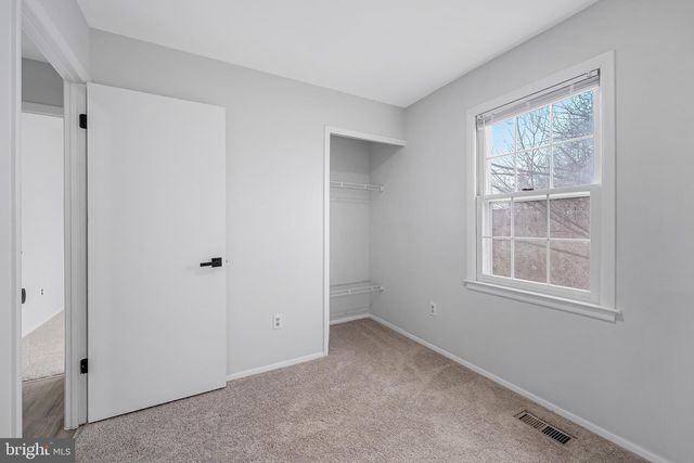 920 WINDSOR CT, Sterling, VA 20164