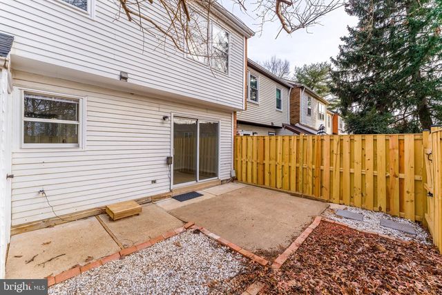 920 WINDSOR CT, Sterling, VA 20164