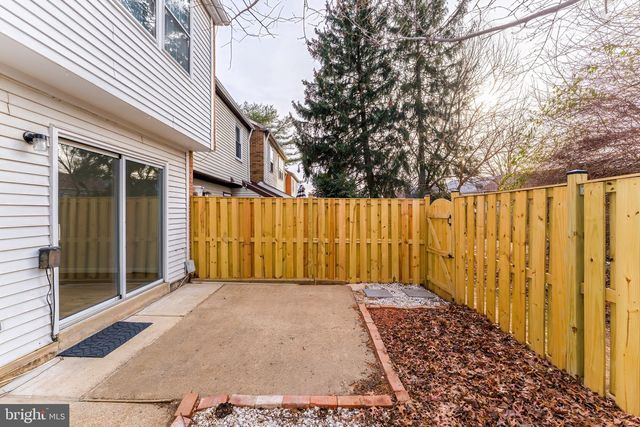 920 WINDSOR CT, Sterling, VA 20164