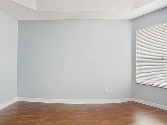 3858 SHORESIDE DRIVE, Kissimmee, FL 34746