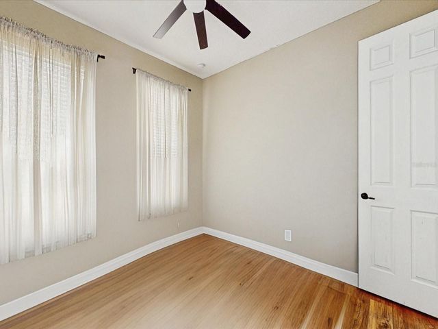 3858 SHORESIDE DRIVE, Kissimmee, FL 34746