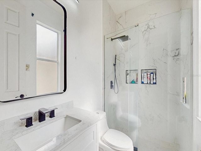 3858 SHORESIDE DRIVE, Kissimmee, FL 34746