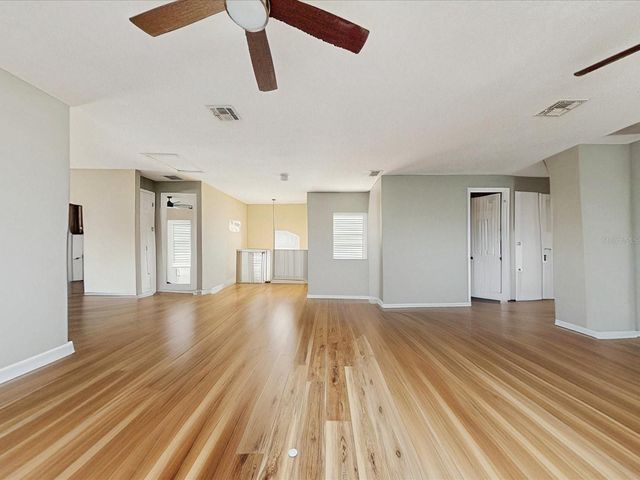 3858 SHORESIDE DRIVE, Kissimmee, FL 34746