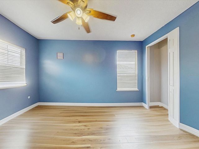 3858 SHORESIDE DRIVE, Kissimmee, FL 34746