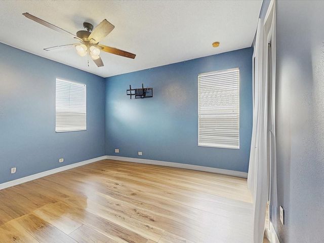 3858 SHORESIDE DRIVE, Kissimmee, FL 34746