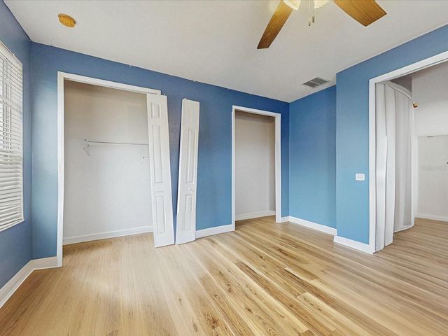 3858 SHORESIDE DRIVE, Kissimmee, FL 34746